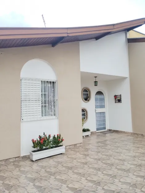 imagem 1 - Casa - Padrão imagem 1 - Casa - Padrão