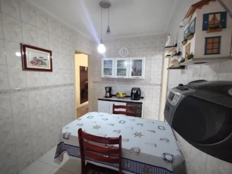 imagem 5 - Casa - Padrão imagem 5 - Casa - Padrão