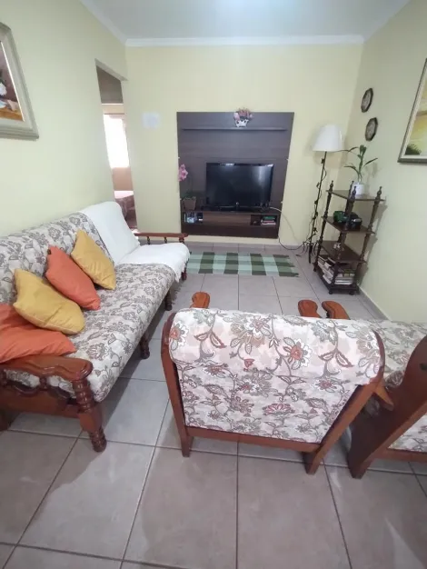 imagem 3 - Casa - Padrão imagem 3 - Casa - Padrão