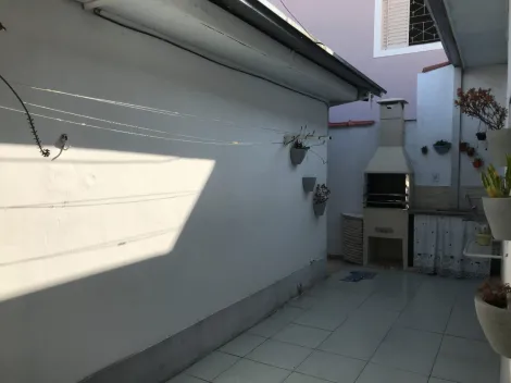 imagem 5 - Casa - Padrão imagem 5 - Casa - Padrão