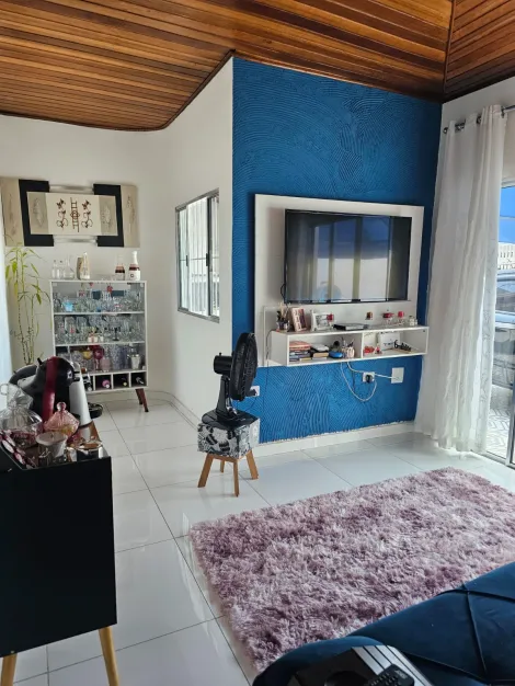 imagem 1 - Casa - Padrão imagem 1 - Casa - Padrão