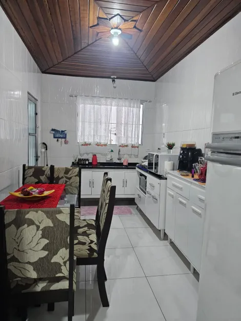 imagem 3 - Casa - Padrão imagem 3 - Casa - Padrão