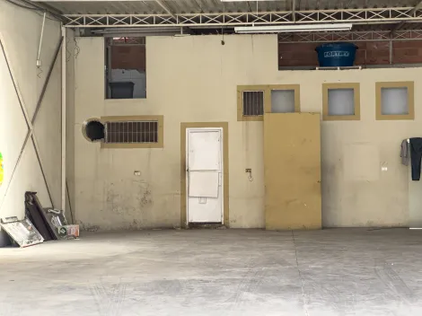 imagem 3 - Comercial - Prédio imagem 3 - Comercial - Prédio
