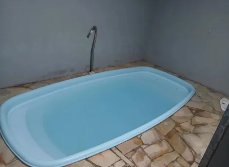 imagem 2 - Casa - Padrão imagem 2 - Casa - Padrão