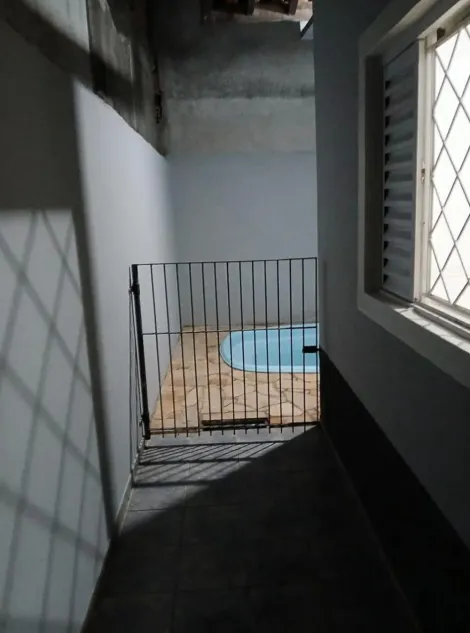 imagem 3 - Casa - Padrão imagem 3 - Casa - Padrão