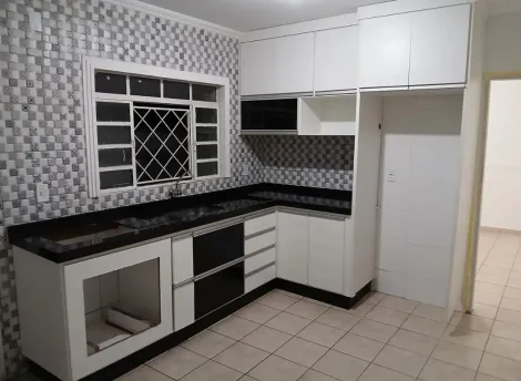 imagem 1 - Casa - Padrão imagem 1 - Casa - Padrão