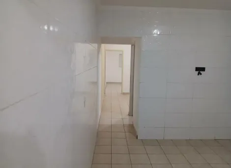 imagem 4 - Casa - Padrão imagem 4 - Casa - Padrão
