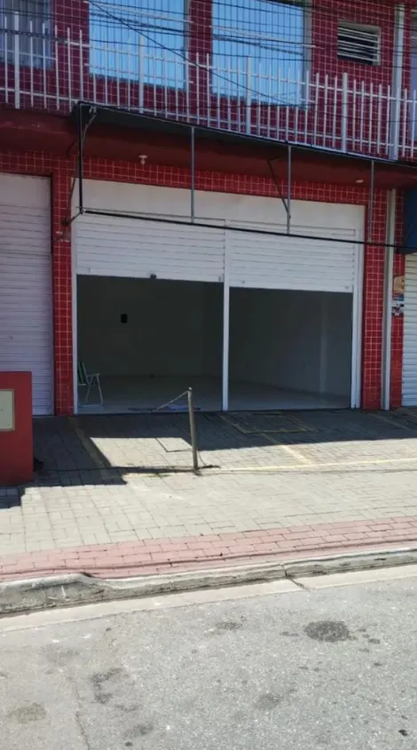 imagem 1 - Sala Comercial para Locação em SJC - 75m² imagem 1 - Sala Comercial para Locação em SJC - 75m²