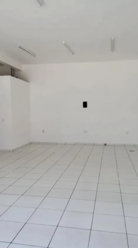 imagem 2 - Sala Comercial para Locação em SJC - 75m² imagem 2 - Sala Comercial para Locação em SJC - 75m²