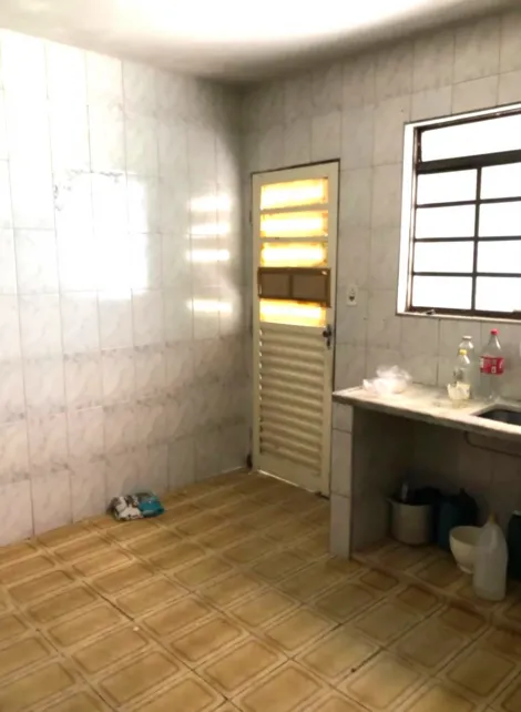 imagem 3 - Casa - Padrão imagem 3 - Casa - Padrão