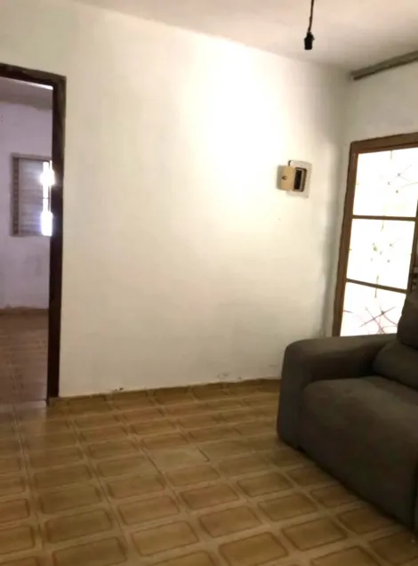 imagem 1 - Casa - Padrão imagem 1 - Casa - Padrão