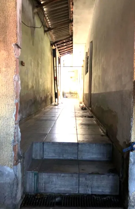 imagem 5 - Casa - Padrão imagem 5 - Casa - Padrão