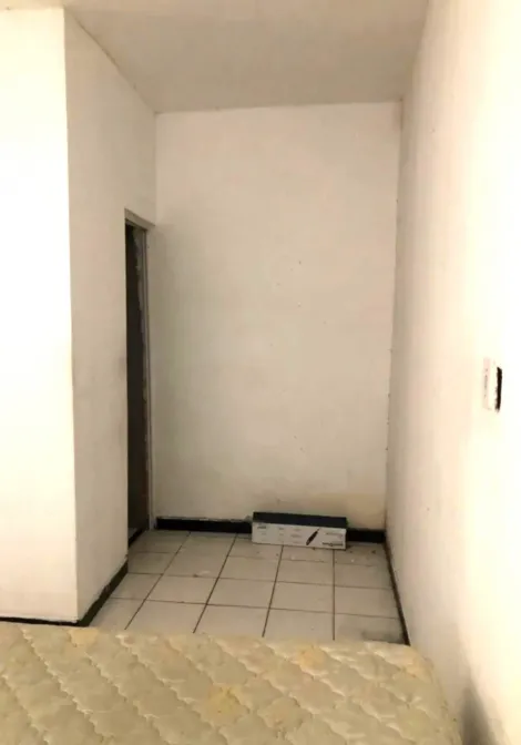 imagem 4 - Casa - Padrão imagem 4 - Casa - Padrão