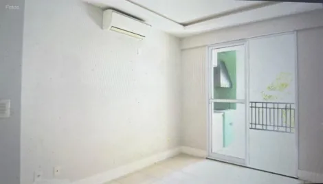 imagem 2 - Apartamento à Venda no Parque Res. Aquarius, SJC - 67m² imagem 2 - Apartamento à Venda no Parque Res. Aquarius, SJC - 67m²
