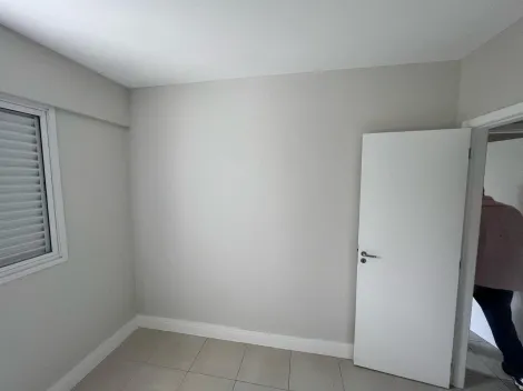 imagem 5 - Apartamento à Venda no Parque Res. Aquarius, SJC - 67m² imagem 5 - Apartamento à Venda no Parque Res. Aquarius, SJC - 67m²