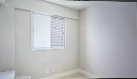 imagem 3 - Apartamento à Venda no Parque Res. Aquarius, SJC - 67m² imagem 3 - Apartamento à Venda no Parque Res. Aquarius, SJC - 67m²