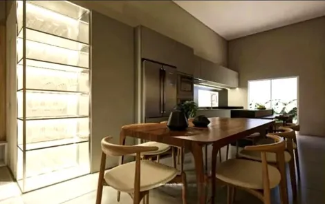 imagem 5 - Casa em Condomínio à Venda em Caçapava - 145m² imagem 5 - Casa em Condomínio à Venda em Caçapava - 145m²