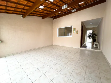 imagem 2 - Venda de Casa - Sobrado no bairro Jardim Satélite em São José dos Campos/SP. imagem 2 - Venda de Casa - Sobrado no bairro Jardim Satélite em São José dos Campos/SP.