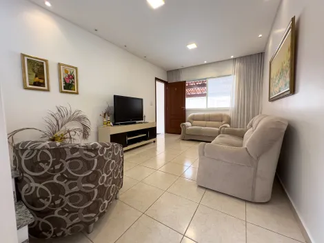 imagem 5 - Venda de Casa - Sobrado no bairro Jardim Satélite em São José dos Campos/SP. imagem 5 - Venda de Casa - Sobrado no bairro Jardim Satélite em São José dos Campos/SP.