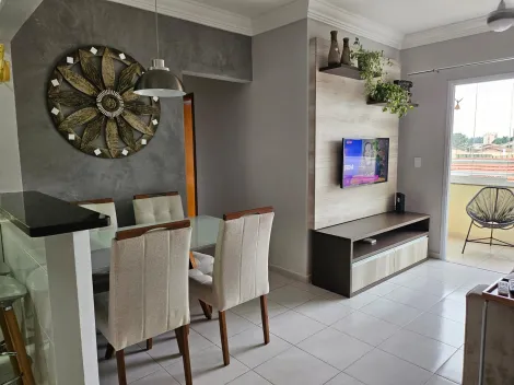 imagem 1 - Venda de Apartamento - Padrão no Bosque dos Eucaliptos,  São José dos Campos/SP. imagem 1 - Venda de Apartamento - Padrão no Bosque dos Eucaliptos,  São José dos Campos/SP.