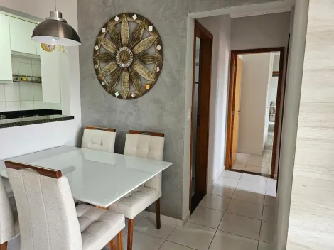 imagem 2 - Venda de Apartamento - Padrão no Bosque dos Eucaliptos,  São José dos Campos/SP. imagem 2 - Venda de Apartamento - Padrão no Bosque dos Eucaliptos,  São José dos Campos/SP.