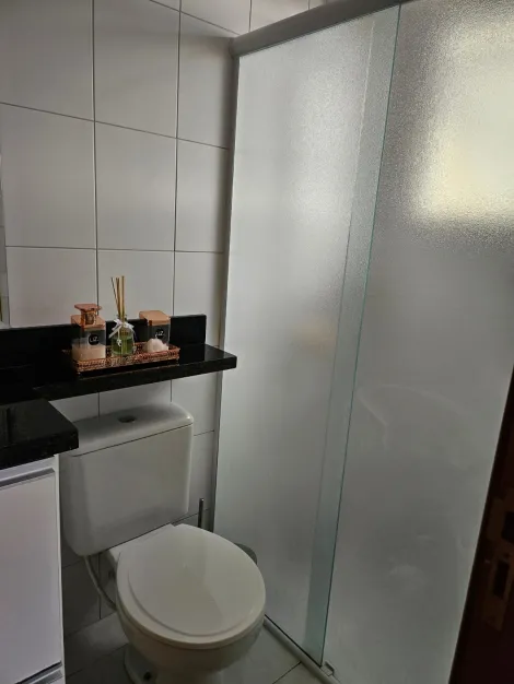 imagem 3 - Venda de Apartamento - Padrão no Bosque dos Eucaliptos,  São José dos Campos/SP. imagem 3 - Venda de Apartamento - Padrão no Bosque dos Eucaliptos,  São José dos Campos/SP.