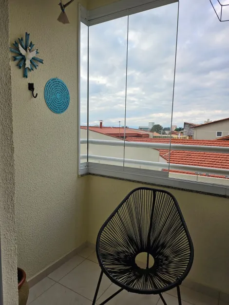 imagem 4 - Venda de Apartamento - Padrão no Bosque dos Eucaliptos,  São José dos Campos/SP. imagem 4 - Venda de Apartamento - Padrão no Bosque dos Eucaliptos,  São José dos Campos/SP.