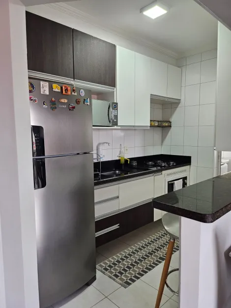 imagem 5 - Venda de Apartamento - Padrão no Bosque dos Eucaliptos,  São José dos Campos/SP. imagem 5 - Venda de Apartamento - Padrão no Bosque dos Eucaliptos,  São José dos Campos/SP.