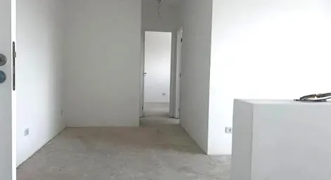 imagem 4 - Apartamento de 54m² no Jardim Colonial à Venda! imagem 4 - Apartamento de 54m² no Jardim Colonial à Venda!