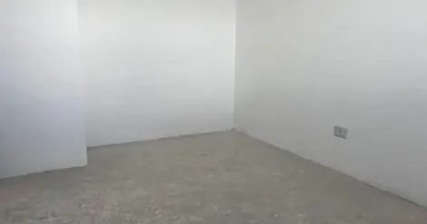 imagem 5 - Apartamento de 54m² no Jardim Colonial à Venda! imagem 5 - Apartamento de 54m² no Jardim Colonial à Venda!
