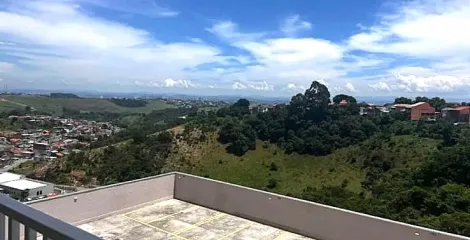 imagem 2 - Apartamento de 54m² no Jardim Colonial à Venda! imagem 2 - Apartamento de 54m² no Jardim Colonial à Venda!