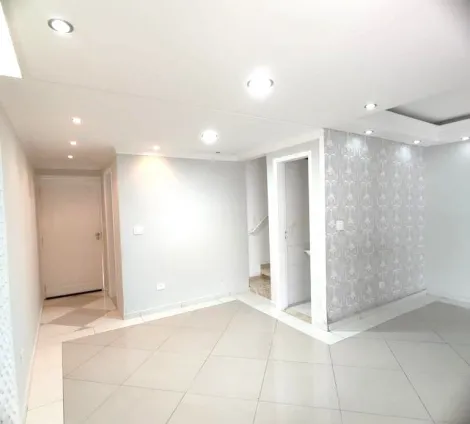 imagem 3 - Sobrado em Condomínio para Locação e Venda: 90m² de Área Construída e Terreno de 140m² em Jacareí, Vila Branca! imagem 3 - Sobrado em Condomínio para Locação e Venda: 90m² de Área Construída e Terreno de 140m² em Jacareí, Vila Branca!