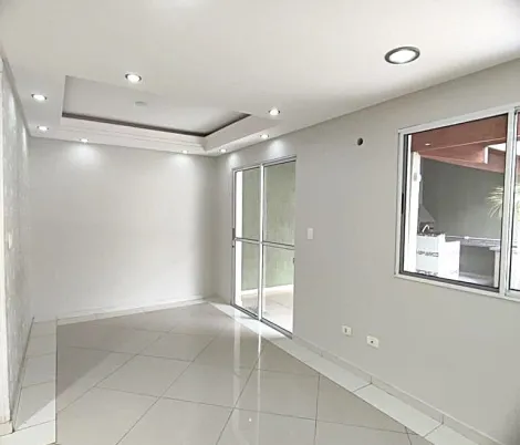 imagem 2 - Sobrado em Condomínio para Locação e Venda: 90m² de Área Construída e Terreno de 140m² em Jacareí, Vila Branca! imagem 2 - Sobrado em Condomínio para Locação e Venda: 90m² de Área Construída e Terreno de 140m² em Jacareí, Vila Branca!