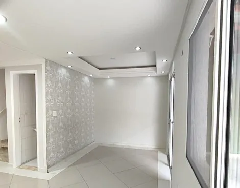 imagem 4 - Sobrado em Condomínio para Locação e Venda: 90m² de Área Construída e Terreno de 140m² em Jacareí, Vila Branca! imagem 4 - Sobrado em Condomínio para Locação e Venda: 90m² de Área Construída e Terreno de 140m² em Jacareí, Vila Branca!