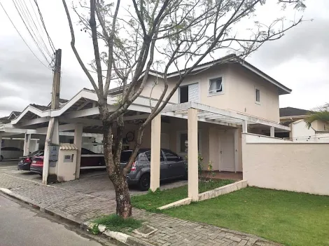imagem 1 - Sobrado em Condomínio para Locação e Venda: 90m² de Área Construída e Terreno de 140m² em Jacareí, Vila Branca! imagem 1 - Sobrado em Condomínio para Locação e Venda: 90m² de Área Construída e Terreno de 140m² em Jacareí, Vila Branca!