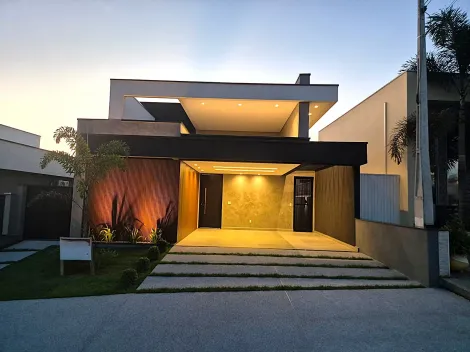 imagem 4 - Casa à Venda em Caçapava: 135m² de Área Construída e 253m² de Terreno imagem 4 - Casa à Venda em Caçapava: 135m² de Área Construída e 253m² de Terreno