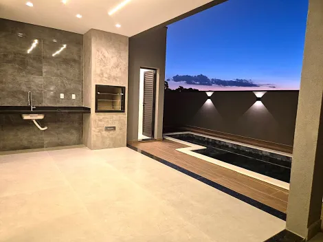 imagem 2 - Casa à Venda em Caçapava: 135m² de Área Construída e 253m² de Terreno imagem 2 - Casa à Venda em Caçapava: 135m² de Área Construída e 253m² de Terreno