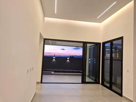 imagem 3 - Casa à Venda em Caçapava: 135m² de Área Construída e 253m² de Terreno imagem 3 - Casa à Venda em Caçapava: 135m² de Área Construída e 253m² de Terreno