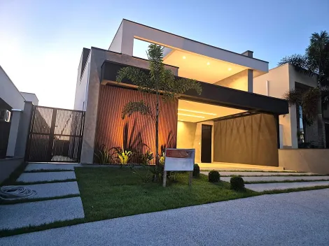 imagem 1 - Casa à Venda em Caçapava: 135m² de Área Construída e 253m² de Terreno imagem 1 - Casa à Venda em Caçapava: 135m² de Área Construída e 253m² de Terreno