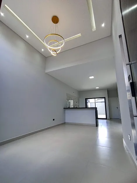 imagem 3 - Casa à Venda no Santa Paula, Jacareí: 87m² Área Construída e 140m² Área Terreno imagem 3 - Casa à Venda no Santa Paula, Jacareí: 87m² Área Construída e 140m² Área Terreno