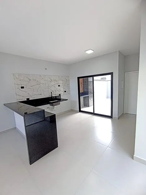 imagem 5 - Casa à Venda no Santa Paula, Jacareí: 87m² Área Construída e 140m² Área Terreno imagem 5 - Casa à Venda no Santa Paula, Jacareí: 87m² Área Construída e 140m² Área Terreno