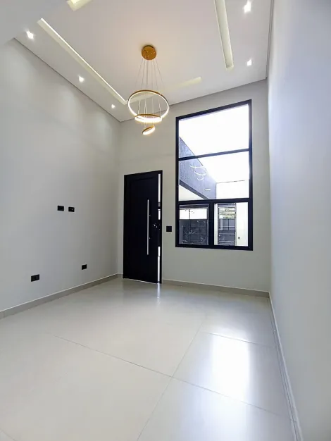 imagem 2 - Casa à Venda no Santa Paula, Jacareí: 87m² Área Construída e 140m² Área Terreno imagem 2 - Casa à Venda no Santa Paula, Jacareí: 87m² Área Construída e 140m² Área Terreno
