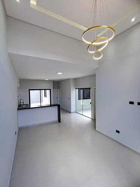 imagem 4 - Casa à Venda no Santa Paula, Jacareí: 87m² Área Construída e 140m² Área Terreno imagem 4 - Casa à Venda no Santa Paula, Jacareí: 87m² Área Construída e 140m² Área Terreno