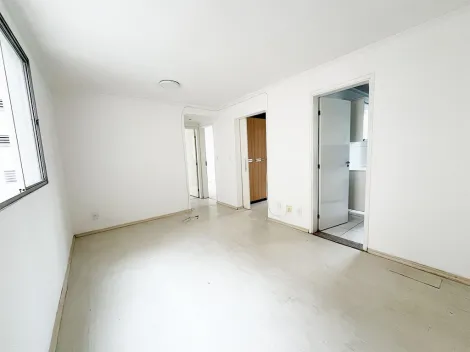 imagem 1 - Excelente Apartamento para Locação na Vila Ema! imagem 1 - Excelente Apartamento para Locação na Vila Ema!