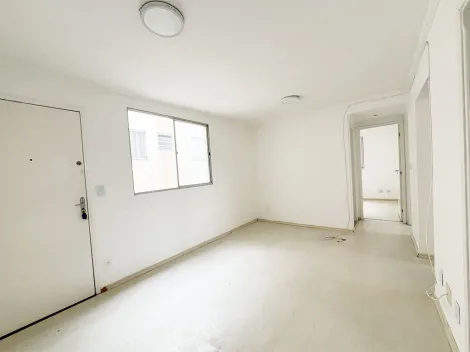 imagem 2 - Excelente Apartamento para Locação na Vila Ema! imagem 2 - Excelente Apartamento para Locação na Vila Ema!