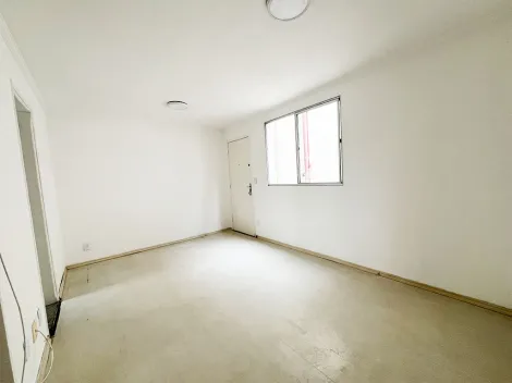 imagem 3 - Excelente Apartamento para Locação na Vila Ema! imagem 3 - Excelente Apartamento para Locação na Vila Ema!