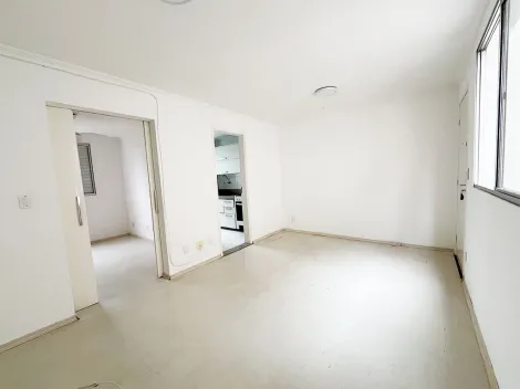 imagem 4 - Excelente Apartamento para Locação na Vila Ema! imagem 4 - Excelente Apartamento para Locação na Vila Ema!