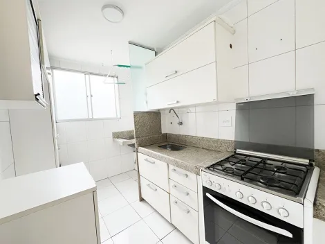 imagem 5 - Excelente Apartamento para Locação na Vila Ema! imagem 5 - Excelente Apartamento para Locação na Vila Ema!