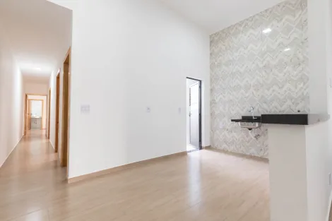 imagem 4 - Casa - Padrão imagem 4 - Casa - Padrão