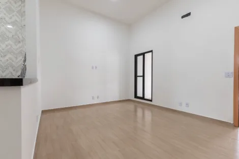 imagem 5 - Casa - Padrão imagem 5 - Casa - Padrão